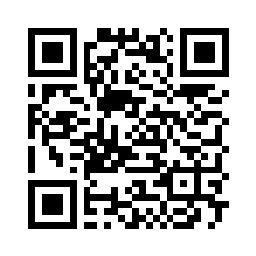 QR Code for K1 A 3 D4