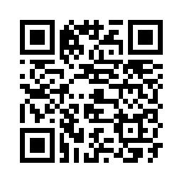 QR Code for DOC-C-007