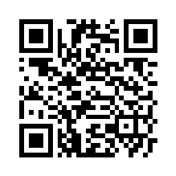 QR Code for K1 B 1 A6
