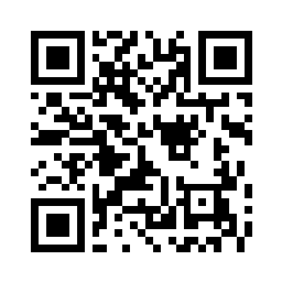 QR Code for DOC-B-001