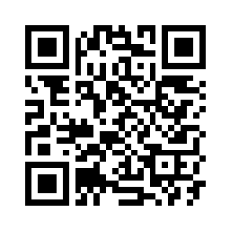 QR Code for K1 A 31 B2