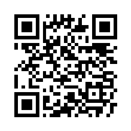 QR Code for DOC-C-016