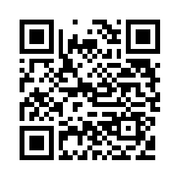 QR Code for K1 B 39 B1