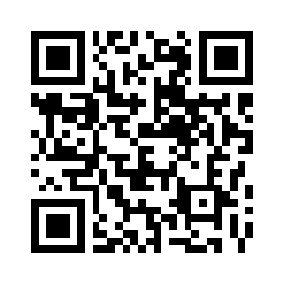 QR Code for K1 A 9 B4