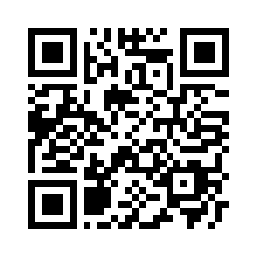 QR Code for K1 A 34 B3