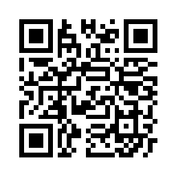 QR Code for K1 A 29 A3