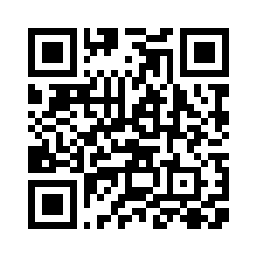 QR Code for K1 B 40 A4