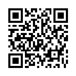 QR Code for PH-A-006