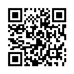 QR Code for K1 B 39 B3