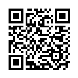 QR Code for K1 A 8 B3