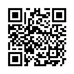 QR Code for ICO-A-060