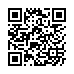 QR Code for K1 A 30 A6