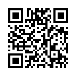 QR Code for B 2575 / 0149