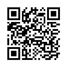 QR Code for ICO-A-037