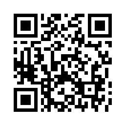 QR Code for PH-B-016