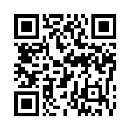 QR Code for K1 A 2 E5