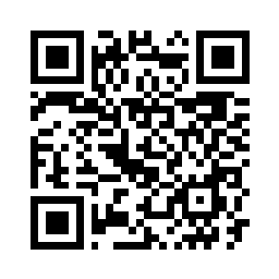 QR Code for K1 B 6 B5