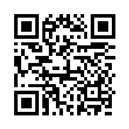 QR Code for K1 B 43 A2