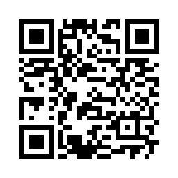 QR Code for ICO-A-036