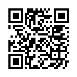 QR Code for K1 C 1 B1