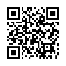 QR Code for Tst