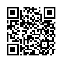 QR Code for ICO-A-045