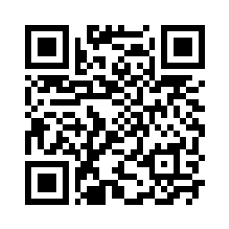 QR Code for ICO-A-020