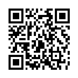 QR Code for K1 B 42 B4