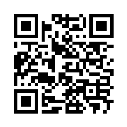 QR Code for K1 A 9 B3