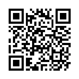 QR Code for K1 B 39 B5