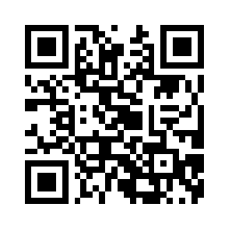 QR Code for K1 B 41 A1