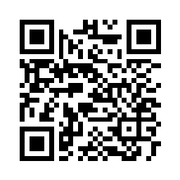 QR Code for K1 C 1 A6
