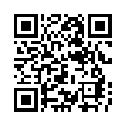 QR Code for K1 A 1 A1