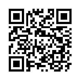 QR Code for K1 B 42 A2