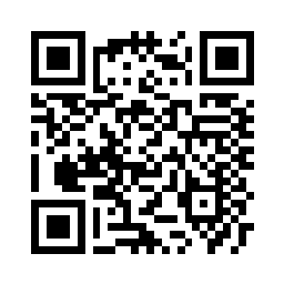 QR Code for K1 B 43 A1