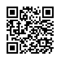 QR Code for DOC-H-016