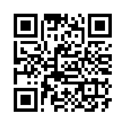 QR Code for DOC-C-010