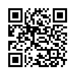 QR Code for K1 B 46 F2