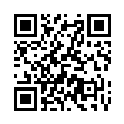 QR Code for K1 A 30 H5