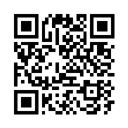 QR Code for K1 C 7 F3