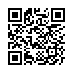 QR Code for K1 B 5