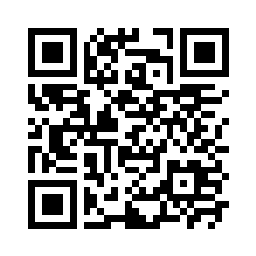 QR Code for DOC-H-037