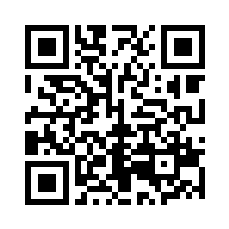 QR Code for K1 B 3 A5