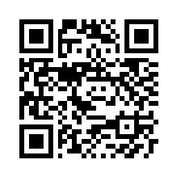 QR Code for DOC-H-030