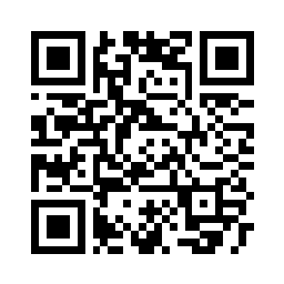QR Code for K1 C 2 C4