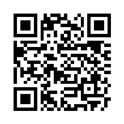 QR Code for K1 C 58 B6