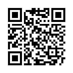 QR Code for K1 C 58 A2