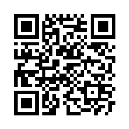 QR Code for K1 A 9 A3