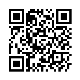 QR Code for K1 B 47