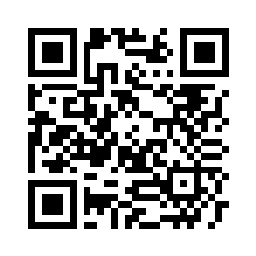 QR Code for K1 A 32 E4